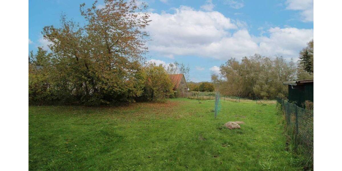 Einfamilienhaus Neetzow-Liepen Priemen - 3 Zimmer, 158.000&euro; | Angebot:26879615