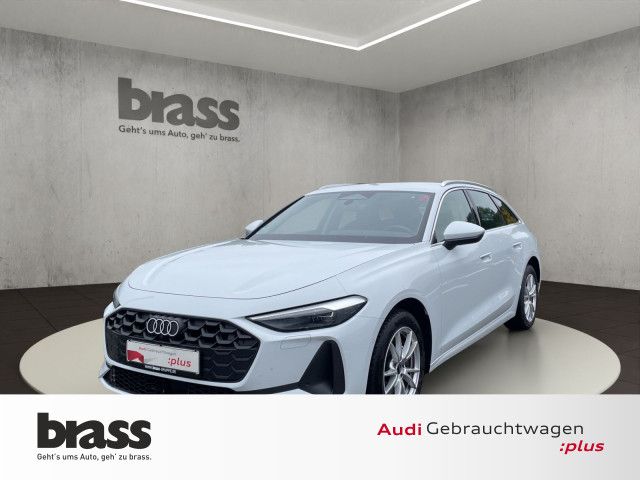 Audi A5 18.459 km 42.800 € Marburg 35039