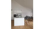 Loft - Studio - Atelier Hüttlingen - 3 Zimmer, 102 m&sup2;, 510.000&euro; | Angebot:25904322