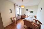 Mehrfamilienhaus, Wohnhaus Ippesheim Herrnberchtheim - 8 Zimmer, 189 m&sup2;, 285.000&euro; | Angebot:25772226