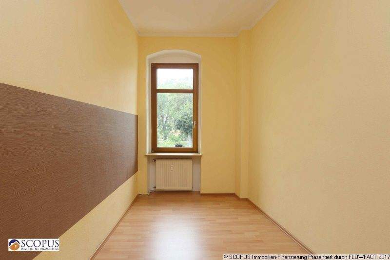 Gewerbeobjekt Meißen - 1 Zimmer, 549.000&euro; | Angebot:24334366