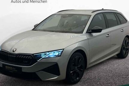 Skoda Octavia 26.300 km 35.870 &euro; Kaufbeuren 87600