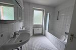 Erdgeschoßwohnung Kalefeld - 4 Zimmer, 91 m&sup2;, 635&euro; | Angebot:26422297