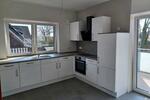 Etagenwohnung Friesoythe - 3 Zimmer, 80 m&sup2;, 800&euro; | Angebot:26221741