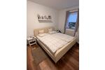 Erdgeschoßwohnung Sankt Ingbert - 3.5 Zimmer, 83 m&sup2;, 220.000&euro; | Angebot:25931677