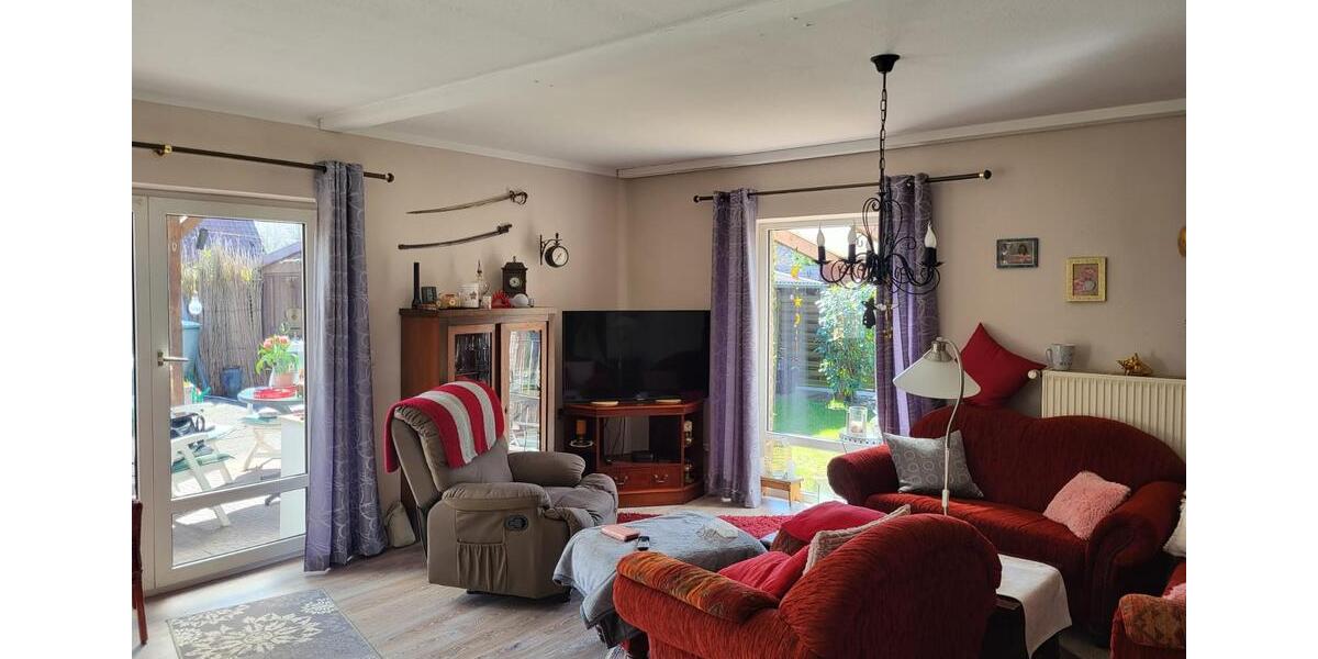 Einfamilienhaus Mölln - 399.000&euro; | Angebot:26223204