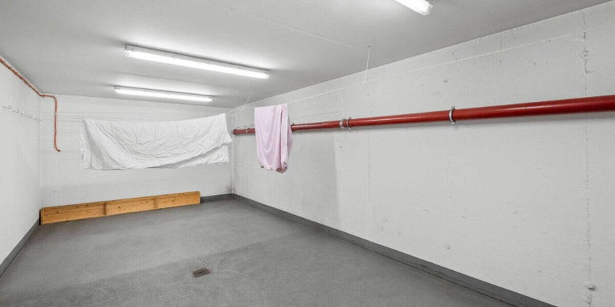 Etagenwohnung Rheinfelden - 2 Zimmer, 62 m&sup2;, 990&euro; | Angebot:26616903