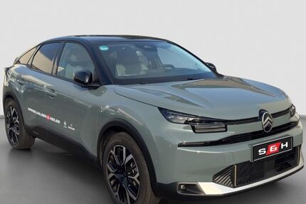 Citroen C4 1.460 km 37.500 &euro; Heidelberg 69126