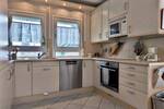 Einfamilienhaus Putbus - 6 Zimmer, 197 m&sup2;, 349.000&euro; | Angebot:26261636
