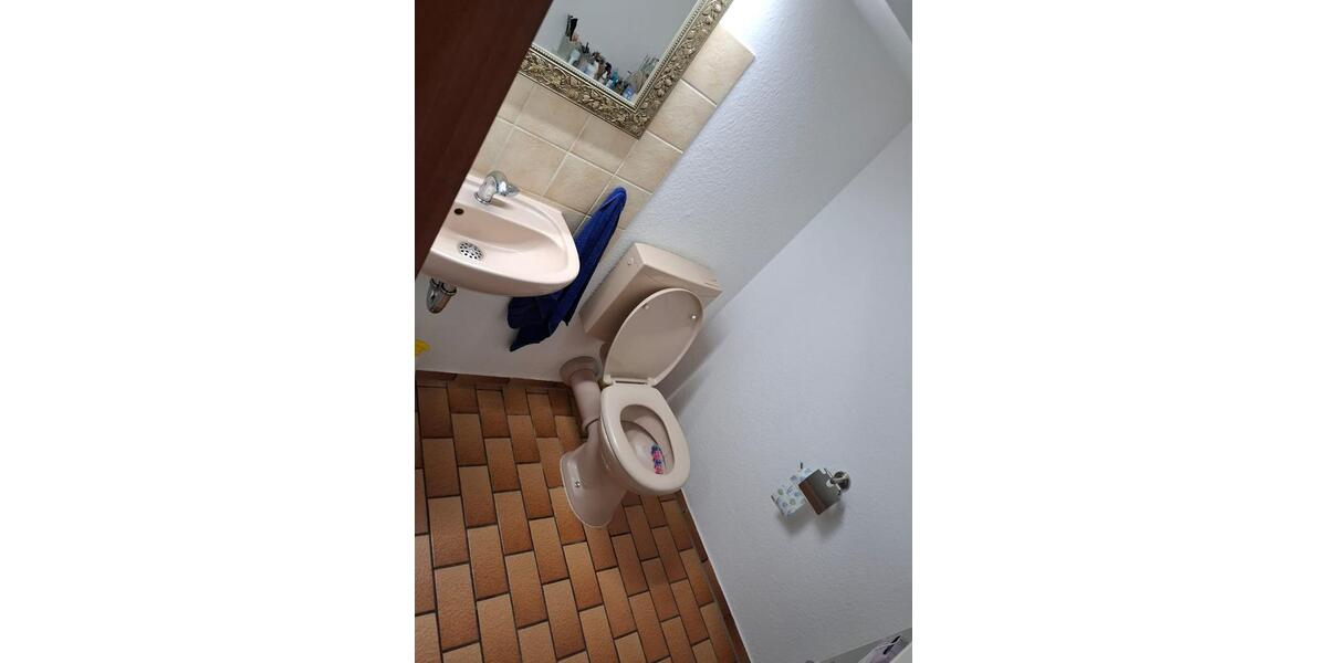 Etagenwohnung Buseck - 4 Zimmer, 119 m&sup2;, 350.000&euro; | Angebot:26660508