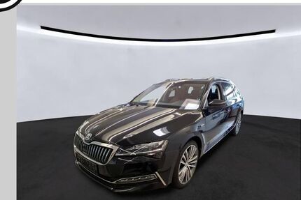 Skoda Superb 73.950 km 34.805 &euro; Fürth 90762