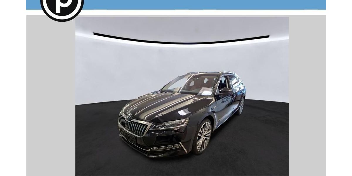 Skoda Superb 73.950 km 34.805 &euro; Fürth 90762