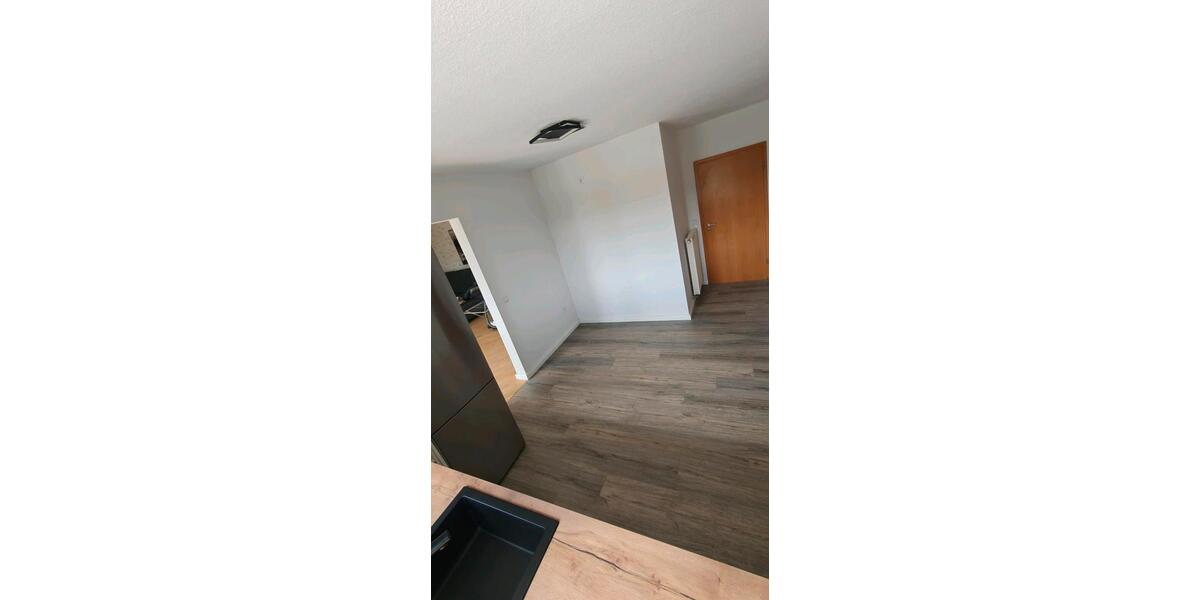 Etagenwohnung Wietmarschen - 4 Zimmer, 127 m&sup2;, 940&euro; | Angebot:26326338