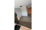 Etagenwohnung Wietmarschen - 4 Zimmer, 127 m&sup2;, 940&euro; | Angebot:26326338