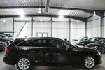 Audi A4 Avant 40 TDI BUSINESS SPORT / VIRTUAL-COCKPIT 42.000 km 26.994 &euro; Hamm 59077