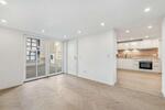 Maisonettenwohnung Lich - 3 Zimmer, 88 m&sup2;, 1.130&euro; | Angebot:26277692
