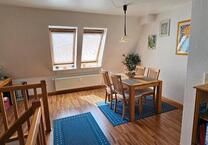 Moderne 2 Zimmer Wohnung