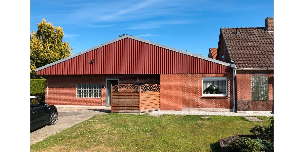 Einfamilienhaus Papenburg - 350.000&euro; | Angebot:26375014