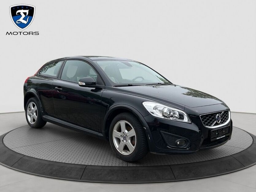 C30