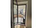 Wohnen auf Zeit Augsburg Antonsviertel - 766&euro; | Angebot:26402565