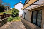 Doppelhaushälfte Gersheim - 7.5 Zimmer, 150 m&sup2;, 110.000&euro; | Angebot:26955336