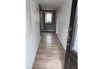 Doppelhaushälfte Zemmer - 5 Zimmer, 150 m&sup2;, 259.000&euro; | Angebot:27272752