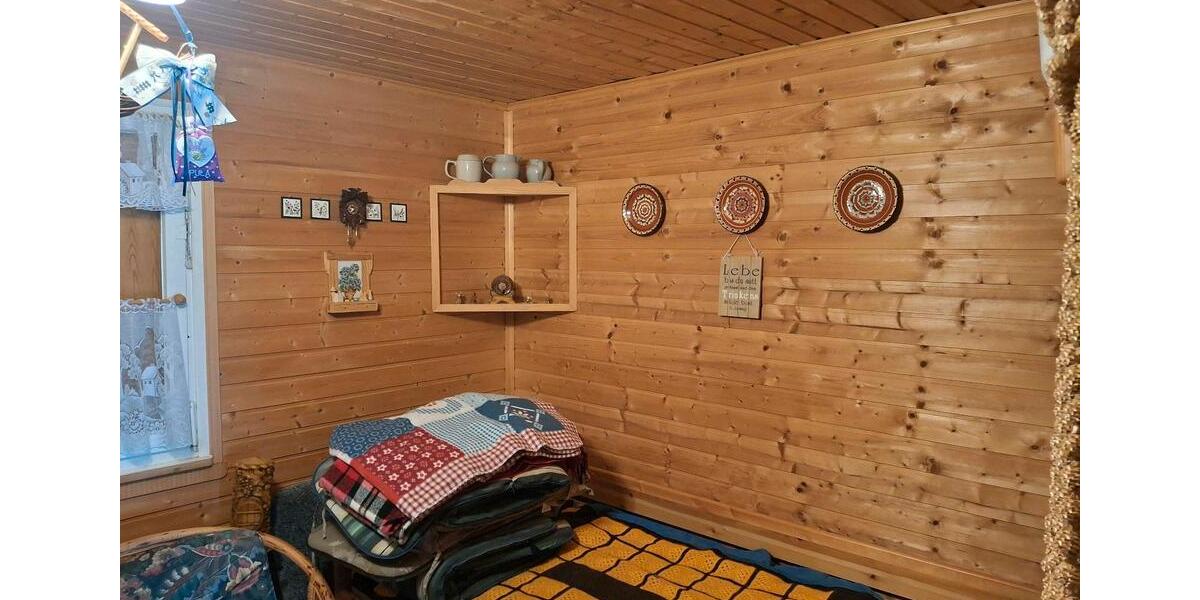 Grundstück Dresden Blasewitz - 3.900&euro; | Angebot:26694223