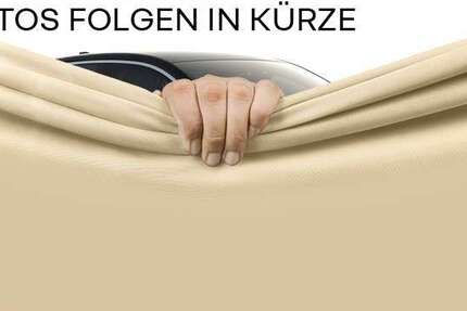 Renault Espace 28.641 km 38.990 &euro; Frankfurt / Main 60314