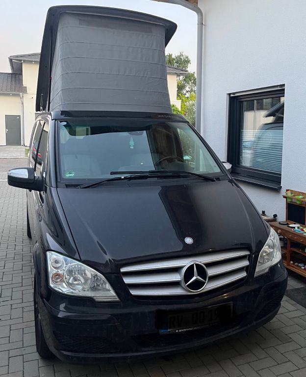 Viano