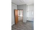 Gewerbeobjekt Salem - 960&euro; | Angebot:24522589