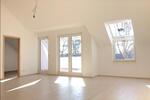 Neubau, neu möblierte 2 ZW,Atelier-Wohnung 70 QM Warmmiete 1300, Ffm-Süd Neu-Isenbrg 6 Min.zur S-Bah 2 zimmer