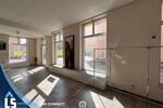 Gewerbeobjekt Osterburg (Altmark) Osterburg - 200.000&euro; | Angebot:26570204