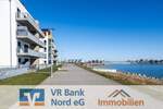 Etagenwohnung Kappeln - 3 Zimmer, 77 m&sup2;, 489.000&euro; | Angebot:25802611