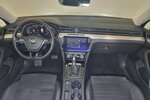 VW Passat Highline 4M LED ACC APP AHK Standheizung 112.600 km 22.990 &euro; Garrel 49681