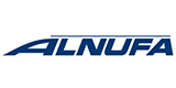 Sachbearbeiter für Garantie/R&W (m/w/d) ALNUFA Kfz-Reparatur und -Handels GmbH Augsburg 86167