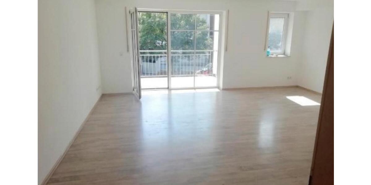 Etagenwohnung Peißenberg - 1 Zimmer, 44 m&sup2;, 239.000&euro; | Angebot:26822403