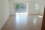 Etagenwohnung Peißenberg - 1 Zimmer, 44 m&sup2;, 239.000&euro; | Angebot:26822403