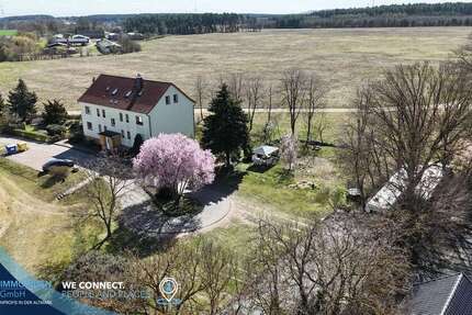 Wohnung zum Mieten in Cröchern 150 € 29.7 m² 1 zimmer