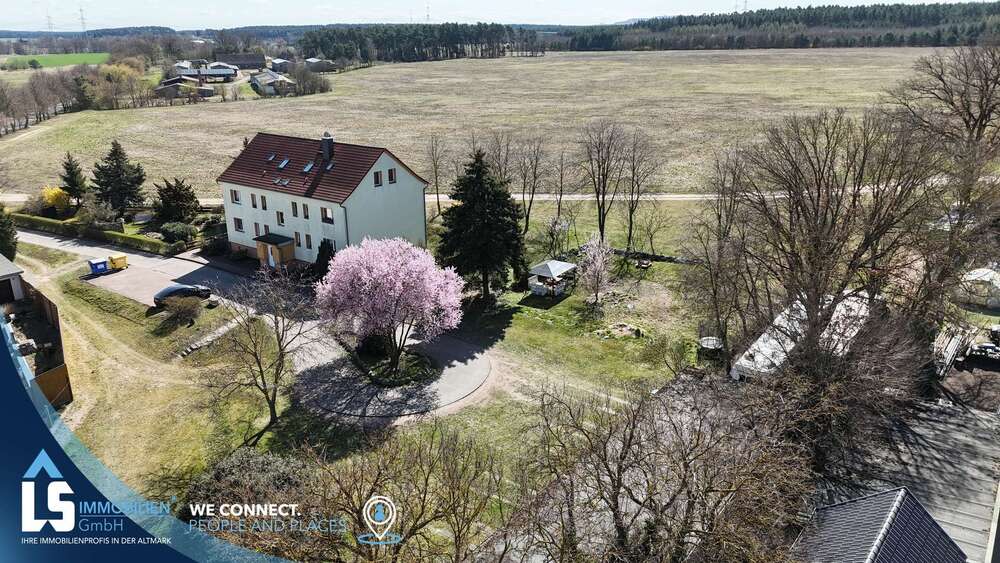 Wohnung zum Mieten in Cröchern 150 € 29.7 m² 1 zimmer