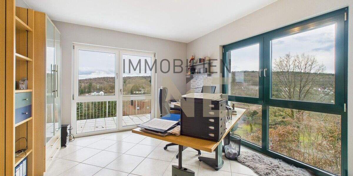 Mehrfamilienhaus, Wohnhaus Nittendorf Etterzhausen - 8 Zimmer, 259 m&sup2;, 975.000&euro; | Angebot:25108621