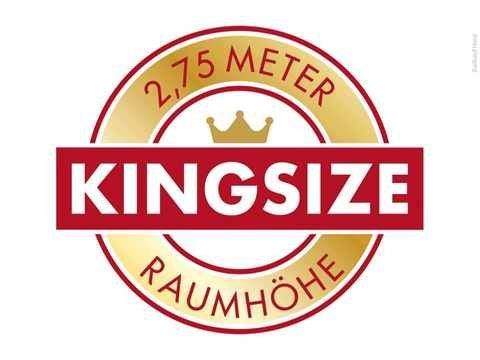 Einfamilienhaus Rangsdorf - 5 Zimmer, 142 m&sup2;, 390.374&euro; | Angebot:25307693