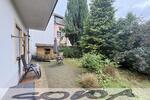 Attraktives Mehrfamilienhaus mit 5 Wohneinheiten, zwei Garagen und Garten in zentraler Lage in Neuburg - Ein Objekt von Ihrem Immobilienpartner SOWA Immobilien und Finanzen - Mehrfamilienhaus, Wohnhaus Neuburg an der Donau | Angebot:26299733