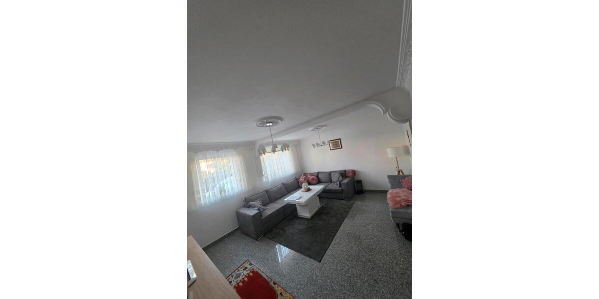 Doppelhaushälfte Lünen Alstedde - 2 Zimmer, 160 m&sup2;, 1.800&euro; | Angebot:26595948
