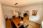 Hochparterre Neumünster - 5 Zimmer, 126 m&sup2;, 249.000&euro; | Angebot:26068815