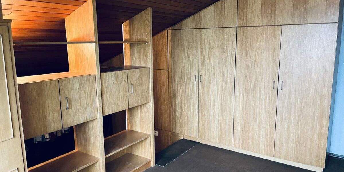 Mehrfamilienhaus, Wohnhaus Heilbronn Kernstadt - 1 Zimmer, 288 m&sup2;, 1.150.000&euro; | Angebot:25996529