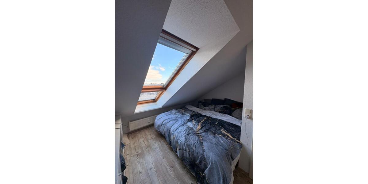 Etagenwohnung Itzehoe - 2 Zimmer, 56 m&sup2;, 450&euro; | Angebot:25047145