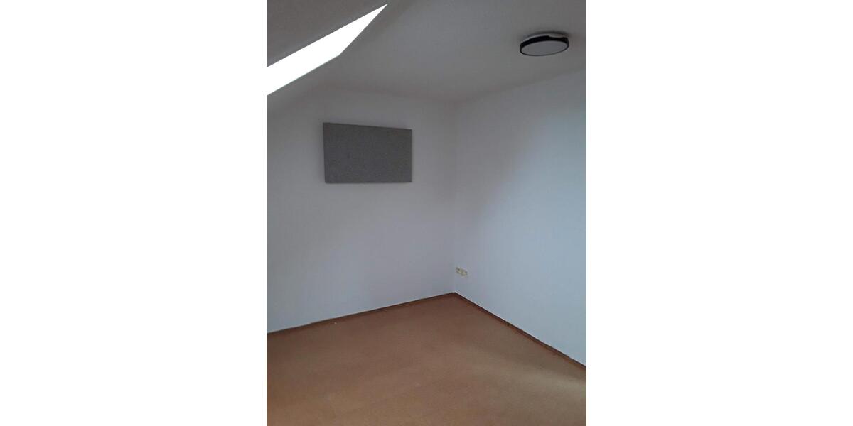 Etagenwohnung Fürstenzell - 2.5 Zimmer, 80 m&sup2;, 600&euro; | Angebot:26222489