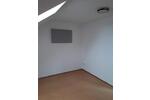 Etagenwohnung Fürstenzell - 2.5 Zimmer, 80 m&sup2;, 600&euro; | Angebot:26222489