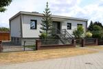 Einfamilienhaus Salzwedel - 4 Zimmer, 110 m&sup2;, 265.000&euro; | Angebot:26413286