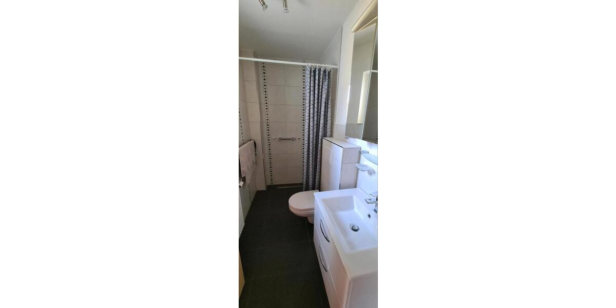 Bungalow Schwarmstedt - 6 Zimmer, 172 m&sup2;, 320.000&euro; | Angebot:26847522